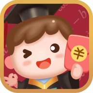 算术小游戏史诗版