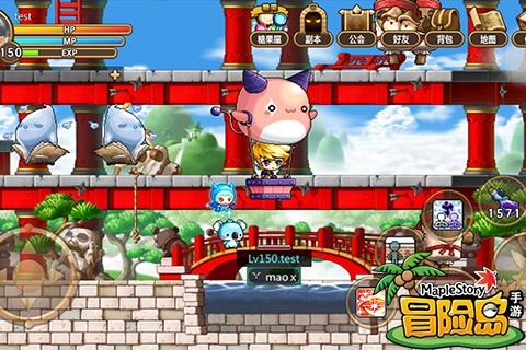 @(currentSoft.name)图@(i + 1)