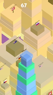 StackScale.io