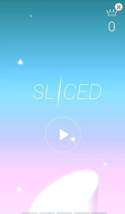 @(currentSoft.name)图@(i + 1)