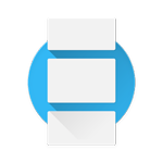 android wear