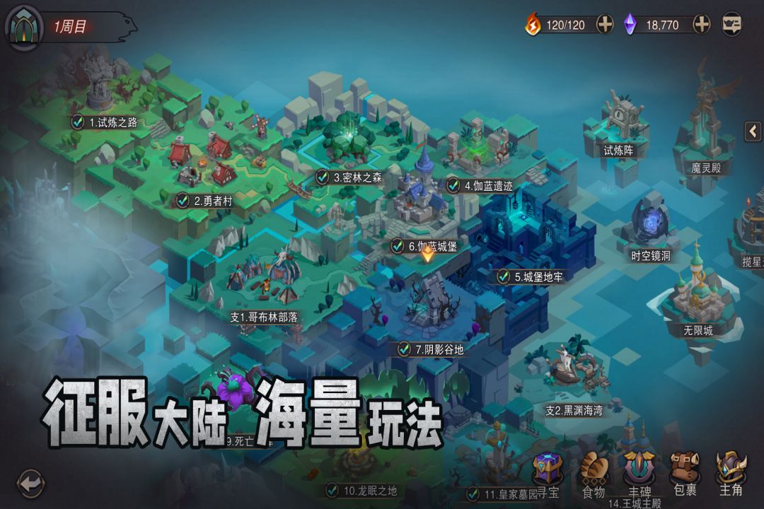 @(currentSoft.name)图@(i + 1)