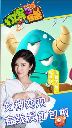 @(currentSoft.name)图@(i + 1)