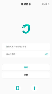 小峰管家