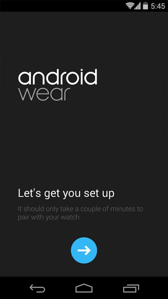 @(currentSoft.name)图@(i + 1)