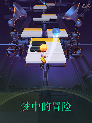@(currentSoft.name)图@(i + 1)
