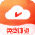 无休云手机app