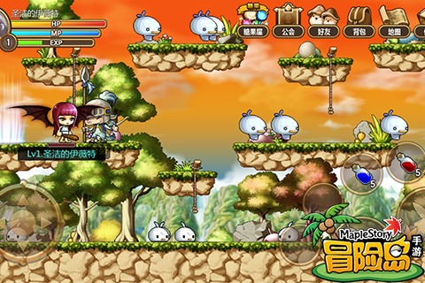 @(currentSoft.name)图@(i + 1)