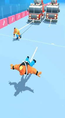@(currentSoft.name)图@(i + 1)
