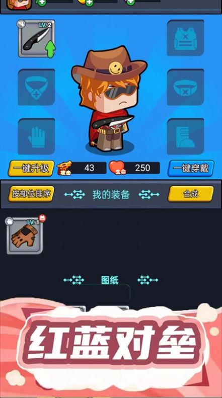 @(currentSoft.name)图@(i + 1)