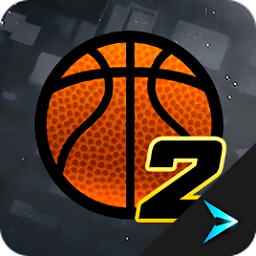 nba2konline2