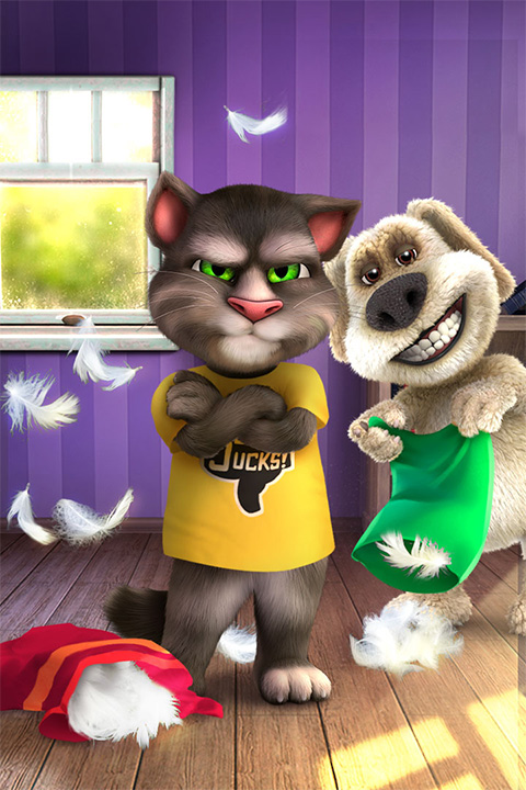 @(currentSoft.name)图@(i + 1)