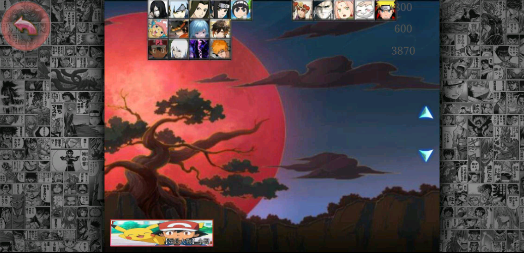 @(currentSoft.name)图@(i + 1)