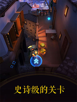 @(currentSoft.name)图@(i + 1)