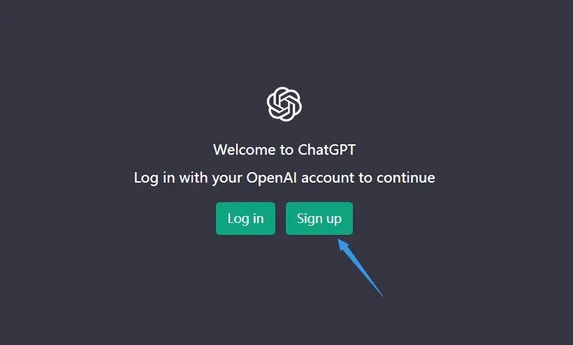 ChatGPT