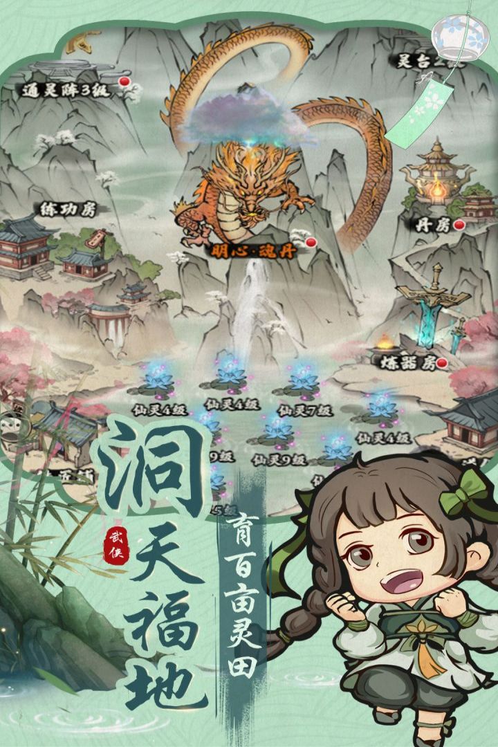@(currentSoft.name)图@(i + 1)