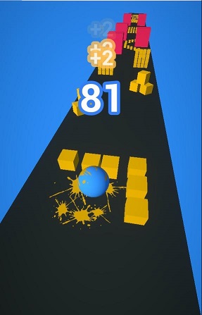 @(currentSoft.name)图@(i + 1)