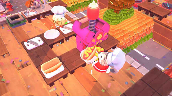 Overcooked2