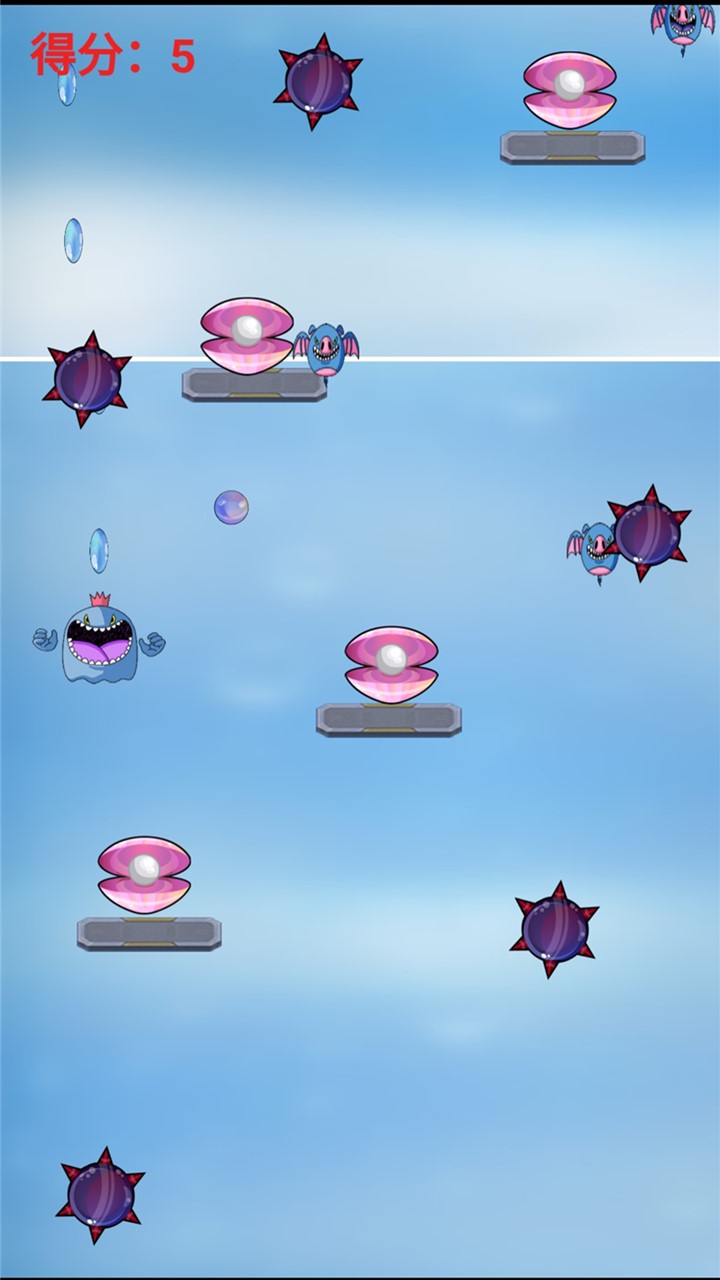 @(currentSoft.name)图@(i + 1)