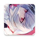 Arcaea