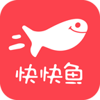 快快鱼app