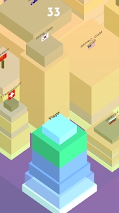StackScale.io