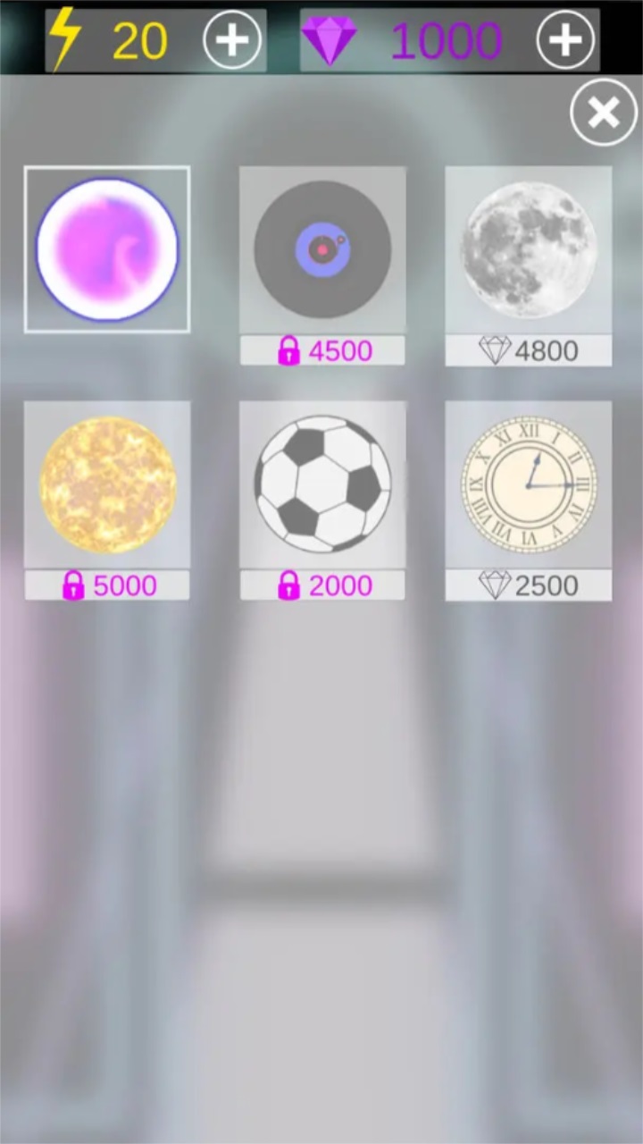 @(currentSoft.name)图@(i + 1)