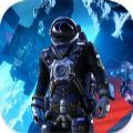 Space Engineers Mobile游戏
