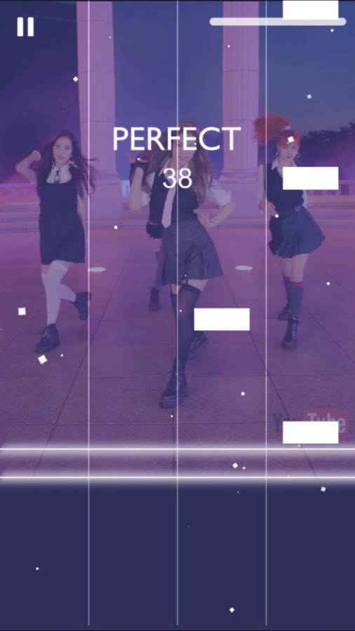 @(currentSoft.name)图@(i + 1)