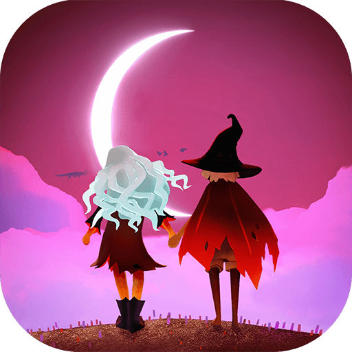 sky(免资格)全物品