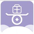 小鲁生活app