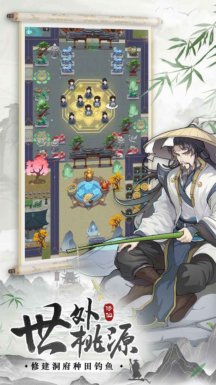 @(currentSoft.name)图@(i + 1)