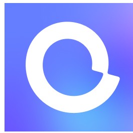 阿里云盘app安卓版
