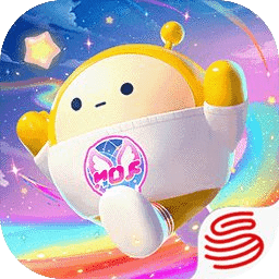 蛋仔派对无限蛋币无限彩虹币