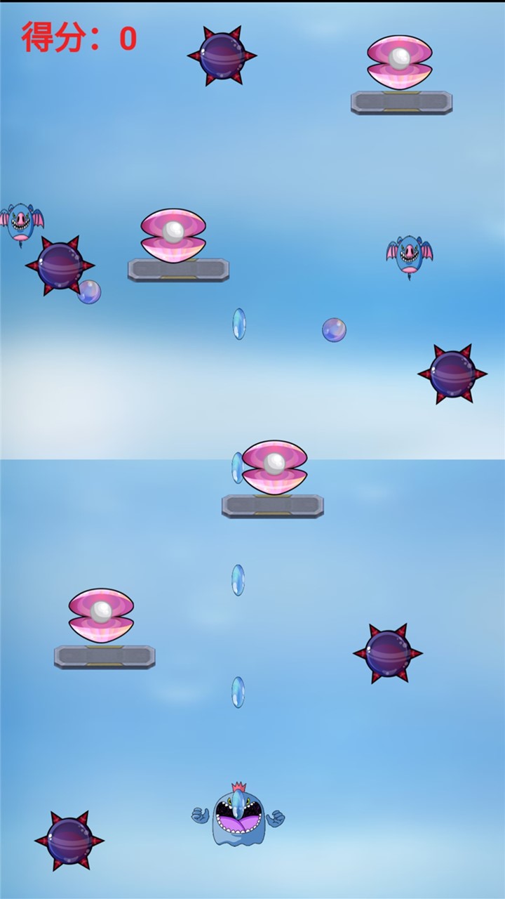 @(currentSoft.name)图@(i + 1)