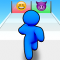 @item.name