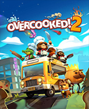 Overcooked