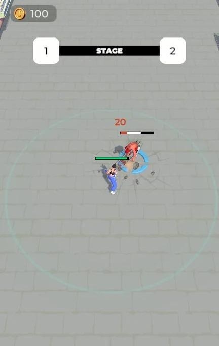 @(currentSoft.name)图@(i + 1)