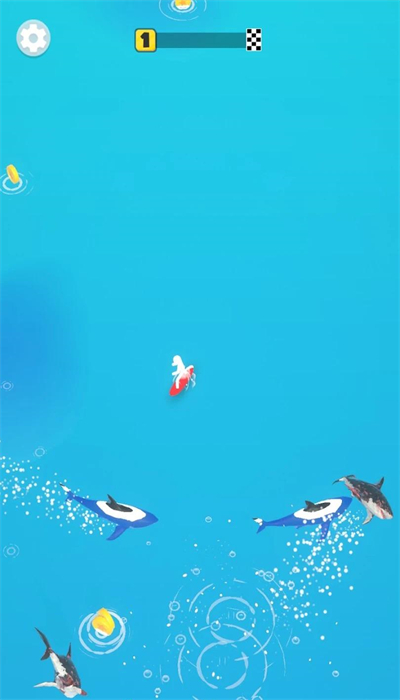 @(currentSoft.name)图@(i + 1)