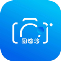 图悠悠app