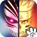死神VS火影手机版4.6最新安卓版
