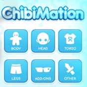 ChibiMation