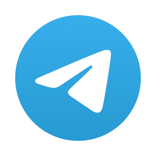 飞机聊天Telegram中文版
