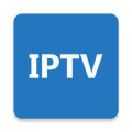 IPTV去广告版