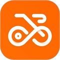 智骑助手app