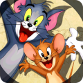 猫和老鼠手游台服