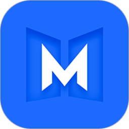 morelink仓储端