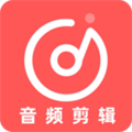 视频音乐提取器app