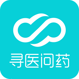 云健康复