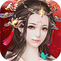 京门风月手游最新版